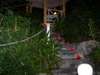 Sandals Dunn's River Villagio Golf Resort & Spa 